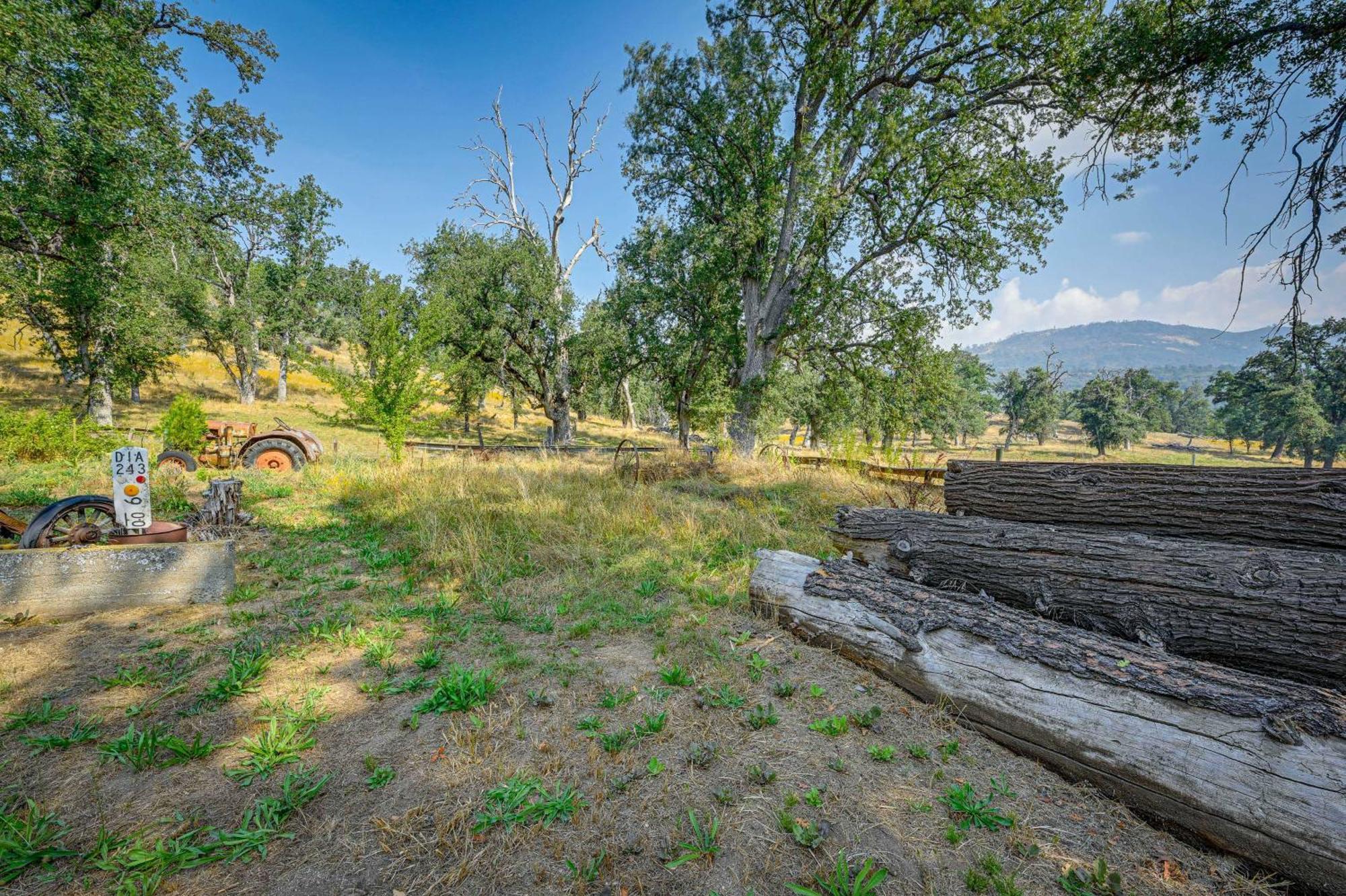 Cozy Family-Friendly Badger Retreat With Fireplace! Dış mekan fotoğraf
